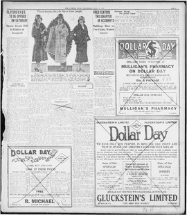The Sudbury Star_1925_06_17_7.pdf